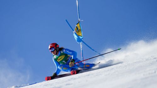 Universiadi invernali a Lucerna, l'Italia ha già scelto i suoi atleti: per lo sci alpino anche Fanti e Ghisalberti