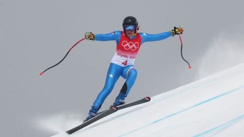 La spaventosa crisi di Tandrevold, le dichiarazioni di casa norge e la decisione: Olimpiadi finite