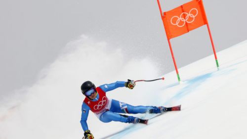 Slalom olimpico, il pronostico è aperto ad ogni soluzione: Vinatzer col n° 12, Razzoli 18, Sala 20