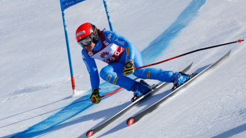 Le classifiche di coppa a 7 gare dal termine: Shiffrin +67 su Vlhova, ora tutto sulle gare tecniche