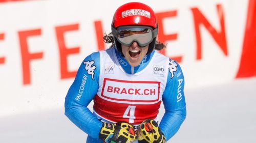 Capitan Manni, è arrivato l'ultimo ballo. Moelgg annuncia il ritiro: 'A Flachau saluterò tutti'