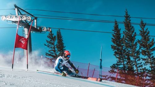 Si vola oltreoceano: a tutta velocità con 10 gare tra Canada e Stati Uniti nei prossimi due week-end