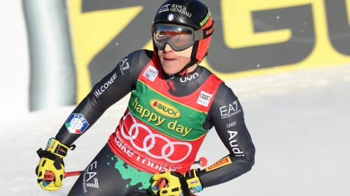 Golberg e Karlsson favoriti, ma occhio alle sorprese: a Beitostolen vanno in scena le 10 km in classico
