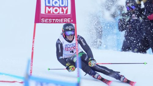 Golberg e Karlsson favoriti, ma occhio alle sorprese: a Beitostolen vanno in scena le 10 km in classico