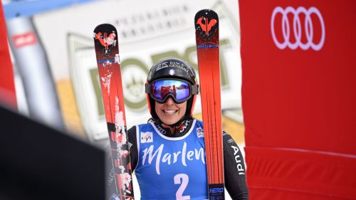 I probabili quartetti azzurri per ogni gara mondiale: pochi dubbi per il settore femminile e le prove tecniche
