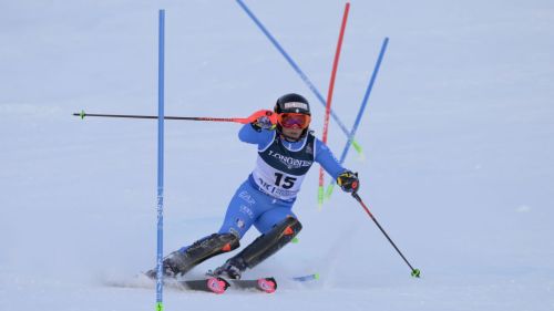 Totobiathlon 2022/23: ecco la classifica finale, la vincitrice della prima edizione è Alessandra Catania