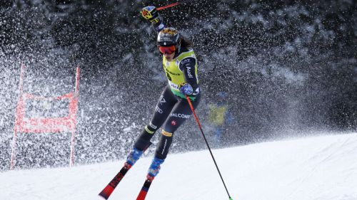 Totobiathlon 2022/23: ecco la classifica finale, la vincitrice della prima edizione è Alessandra Catania