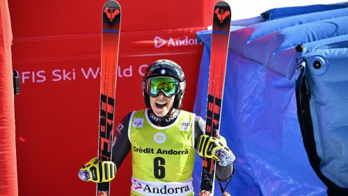 Ora è ufficiale, solo Narvik e Soldeu sfideranno la Val Gardena per ospitare i Mondiali di sci nel 2029