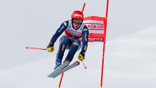LIVE da Pokljuka la seconda Individuale della stagione. Torna Johannes Boe e si rinnova il duello con Fourcade