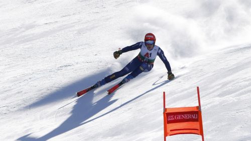 LIVE da Pokljuka la seconda Individuale della stagione. Torna Johannes Boe e si rinnova il duello con Fourcade