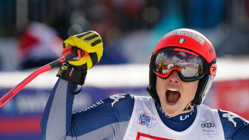 Ben otto azzurre in lotta nel primo slalom parallelo della stagione: la startlist della sfida domenicale