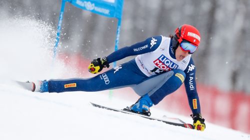 L'Italia femminile per la stagione 2020/21: attenzione alle giovani tra slalom e velocità