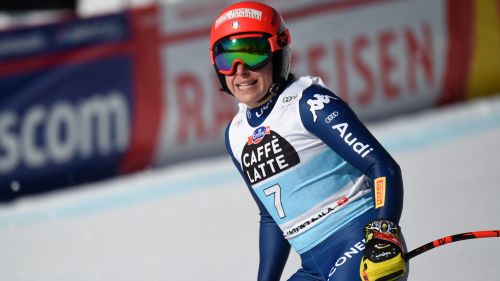 La combinata in Val Sarentino parla norvegese: Riis-Johannessen riesce nell'impresa di battere Fest