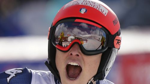 Ben otto azzurre in lotta nel primo slalom parallelo della stagione: la startlist della sfida domenicale
