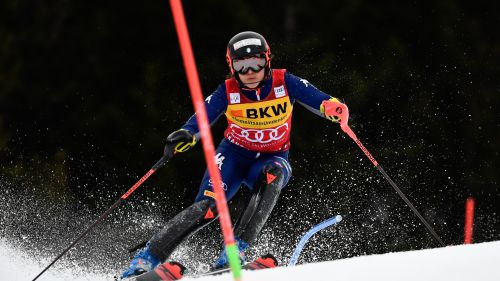 La FISI sospende tutta l'attività a livello nazionale, ma la tappa di CdM a La Thuile è confermata