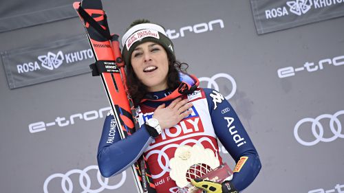 L'ultimo sigillo di Martin Fourcade: vince l'Inseguimento ma la Coppa è di Boe