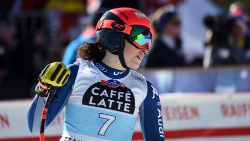 Si ferma anche il Mondiale junior a Narvik: cancellate le restanti gare in programma