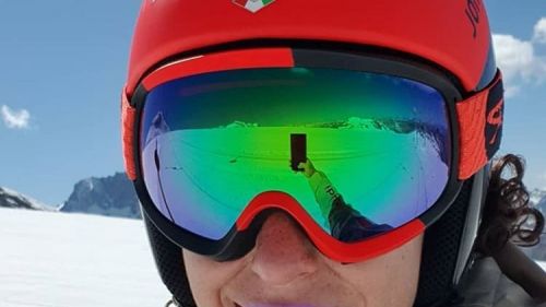AOC tra i sorrisi di Saracco e Abbruzzese e le squadre regionali per la stagione 2020/2021