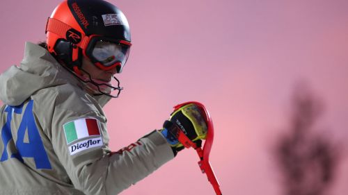 Riprogrammati i Mondiali di short track, spostati a Dordrecht; novità anche per la pista lunga
