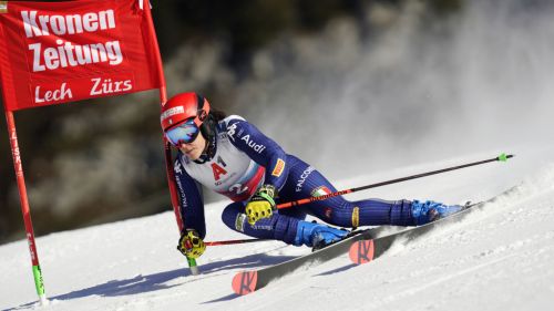 Riprogrammati i Mondiali di short track, spostati a Dordrecht; novità anche per la pista lunga