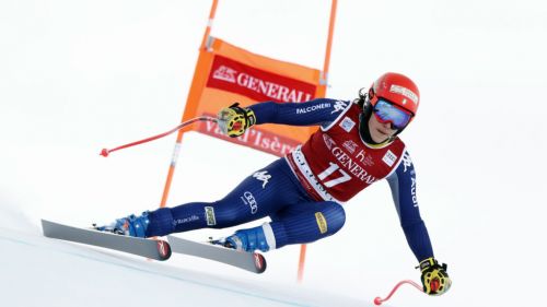 A Ramsau si fa la storia: nasce la Coppa del Mondo di combinata nordica femminile, e l'Italia c'è...