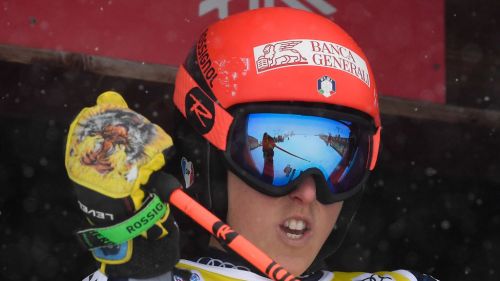 LIVE da Semmering: alle 10.00 scatta il gigante, le più attese sono sempre Brignone e Bassino