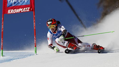 E' arrivato il tempo delle gigantiste a Killington. Brignone e Bassino: 'Qui dopo un grande lavoro'