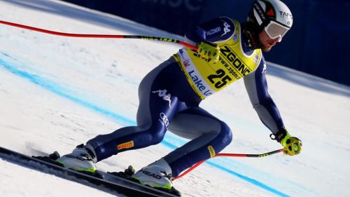 Norgren e Persson dominanti a Livigno: il secondo appuntamento di Visma Ski Classics conclude una tre giorni super