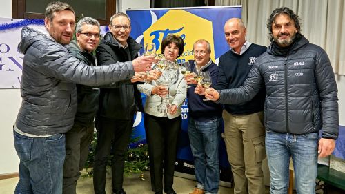 Kamil Stoch e Ryoyu Kobayashi trionfano ad Engelberg e mandano segnali per la Tournée