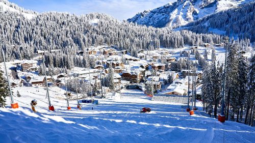 Lahnsteiner beffa l'armata svizzera a Santa Caterina: solo Schieder in top 10 nella prima discesa