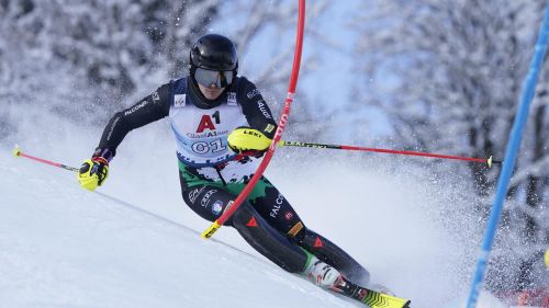 Apoteosi Sighel ai Mondiali! Oro nei 500 metri e Argento nei 1500