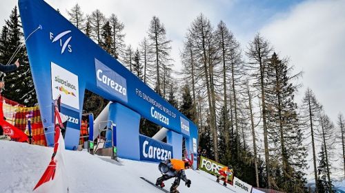 Tutti gli azzurri per gli YOG invernali di Losanna: 44 atleti a rappresentare l'Italia