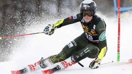 Si ferma anche il Mondiale junior a Narvik: cancellate le restanti gare in programma