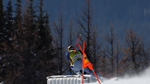 Pellegrino è lanciatissimo: 'Punto alla coppa sprint e a far bene nelle distance. Planica, Davos e Dresda fondamentali'