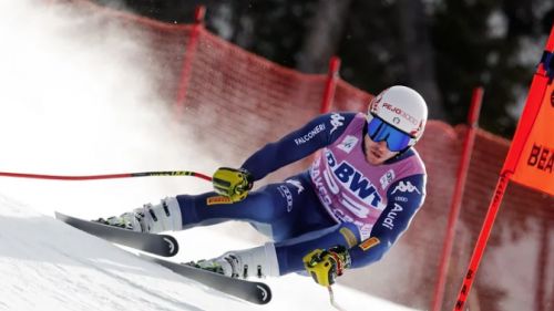 LIVE da Lake Louise: si fa di tutto per partire, start confermato alle ore 21.30 per la prima discesa della stagione