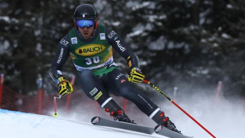 Italjet per il riscatto nel super-g di Beaver Creek, ma servirà superarsi: Inner e Casse partono ai confini dei 30