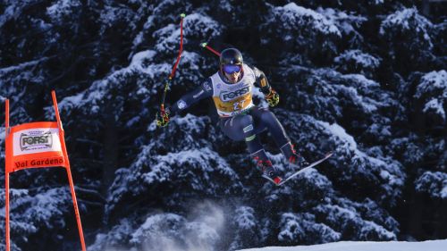 Biathlon auf Schalke compie 20 anni e ritorna nello stadio di Gelsenkirchen: appuntamento il 28 dicembre