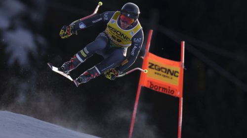 Shiffrin fa il vuoto nella prima di Semmering: oltre 7 decimi su Vlhova e Worley, poi le azzurre