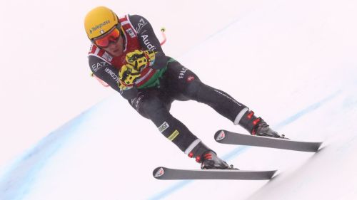 Lisa Vittozzi da record nell'Inseguimento di Anterselva vinta da Herrmann, 