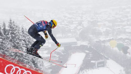 Le classifiche dopo Kronplatz: per Shiffrin è vicina anche la seconda coppa di gigante