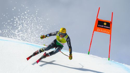 Klaebo per chiudere il discorso coppa di specialità, Pellegrino per il podio: scocca l'ora della sprint TC di Drammen