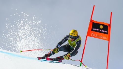 Klaebo per chiudere il discorso coppa di specialità, Pellegrino per il podio: scocca l'ora della sprint TC di Drammen