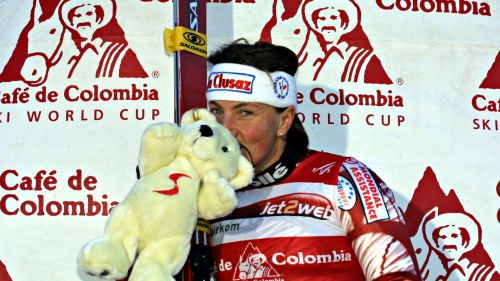 Le Olimpiadi di Milano-Cortina una chance unica per l'Italia: come saranno i Giochi del 2026
