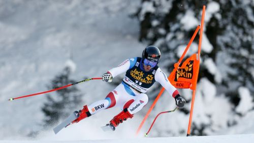 Comincia la CdM anche per le ragazze della combinata nordica: Sieff guida il team azzurro a Lillehammer