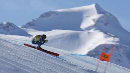 Bob: un Francesco Friedrich immenso fa sue le gare di bob a 2 e bob a 4 di Winterberg!