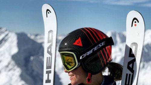 La startlist del gigante femminile di Killington: n° 3 per Shiffrin, 5 e 6 per Brignone e Bassino, Robinson con il 15
