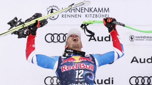 Apoteosi Sighel ai Mondiali! Oro nei 500 metri e Argento nei 1500