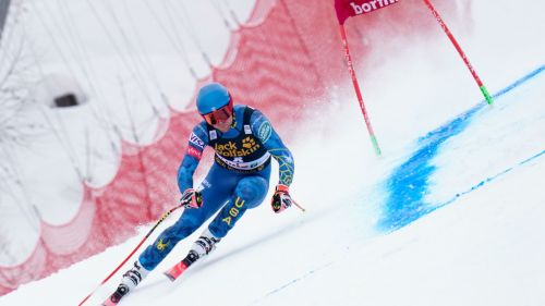 LIVE da Semmering: alle 10.00 scatta il gigante, le più attese sono sempre Brignone e Bassino