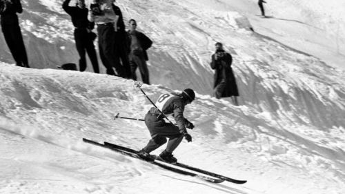 La Start List dell'Individuale femminile dei Mondiali di Anterselva, si preannuncia una gara infinita