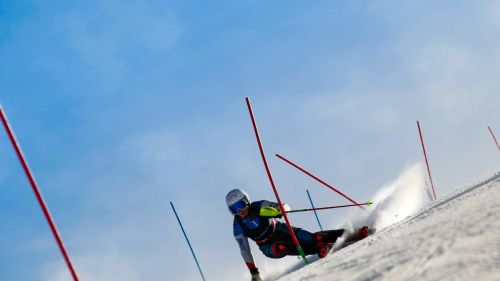 A Santa Caterina Valfurva già si lavora forte: il 6-7 dicembre torna la Coppa Europa maschile